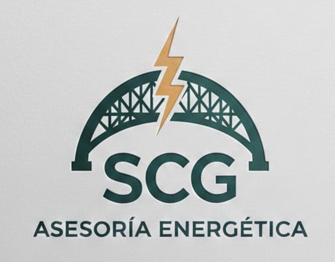 SCG